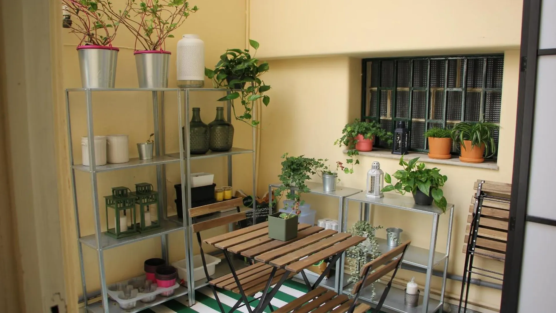 Casa Dibbi Catania Centro Intero Appartamento Italien