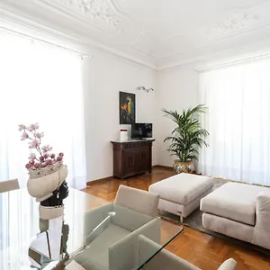 Il Duomo Apartment