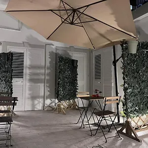 Casa Del Forestiero Umberto Gasthof