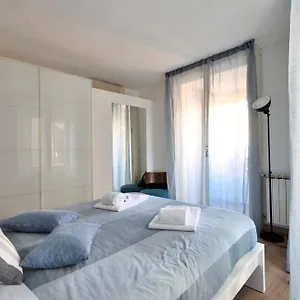 La Casa Di Carta In Piazza Stesicoro Apartment